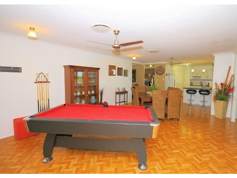 5 Bowarrady Court, River Heads QLD 4655