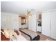 5 Bowarrady Court, River Heads QLD 4655