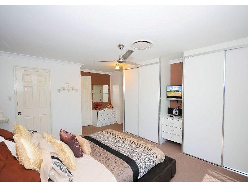 5 Bowarrady Court, River Heads QLD 4655