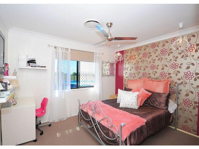 5 Bowarrady Court, River Heads QLD 4655