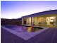 41 Earl St Vincent Circuit, Eli Waters QLD 4655