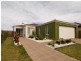 41 Earl St Vincent Circuit, Eli Waters QLD 4655
