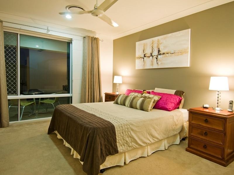 41 Earl St Vincent Circuit, Eli Waters QLD 4655