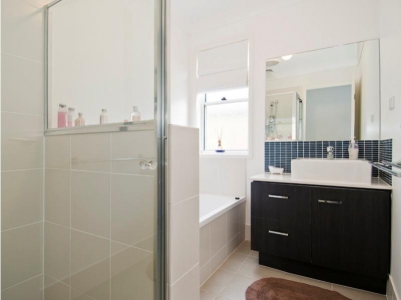 41 Earl St Vincent Circuit, Eli Waters QLD 4655