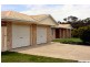 1 Madeline Street, Torquay QLD 4655