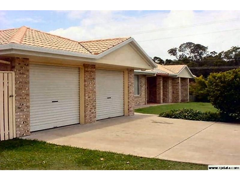 1 Madeline Street, Torquay QLD 4655