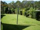 1 Madeline Street, Torquay QLD 4655
