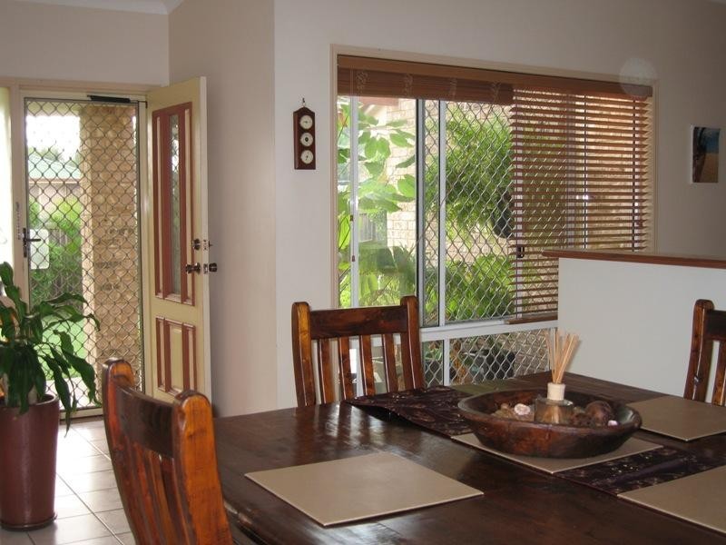 1 Madeline Street, Torquay QLD 4655
