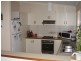 1 Madeline Street, Torquay QLD 4655
