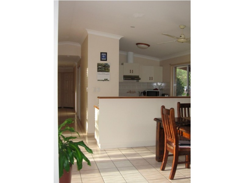1 Madeline Street, Torquay QLD 4655