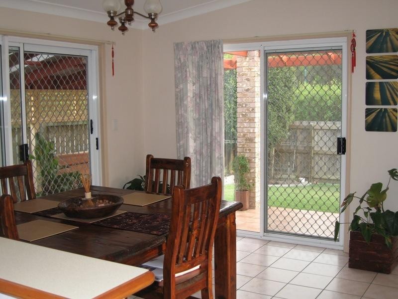 1 Madeline Street, Torquay QLD 4655