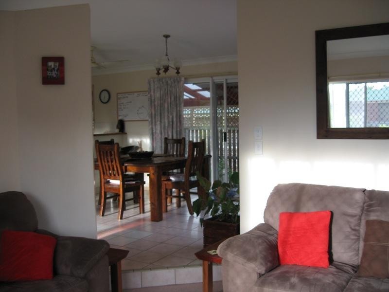 1 Madeline Street, Torquay QLD 4655