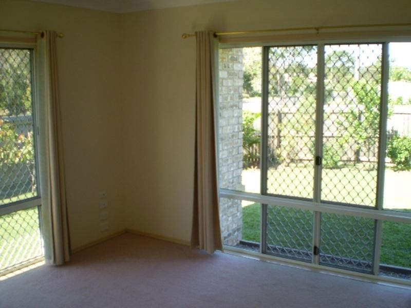 1 Madeline Street, Torquay QLD 4655