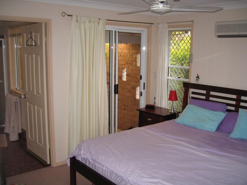 1 Madeline Street, Torquay QLD 4655