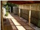 1 Madeline Street, Torquay QLD 4655