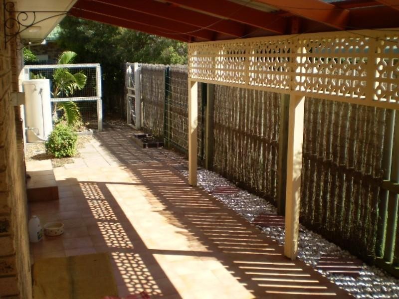1 Madeline Street, Torquay QLD 4655