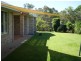 1 Madeline Street, Torquay QLD 4655