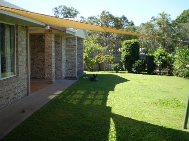1 Madeline Street, Torquay QLD 4655