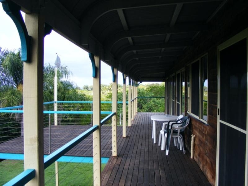 210 Pacific Drive, Booral QLD 4655