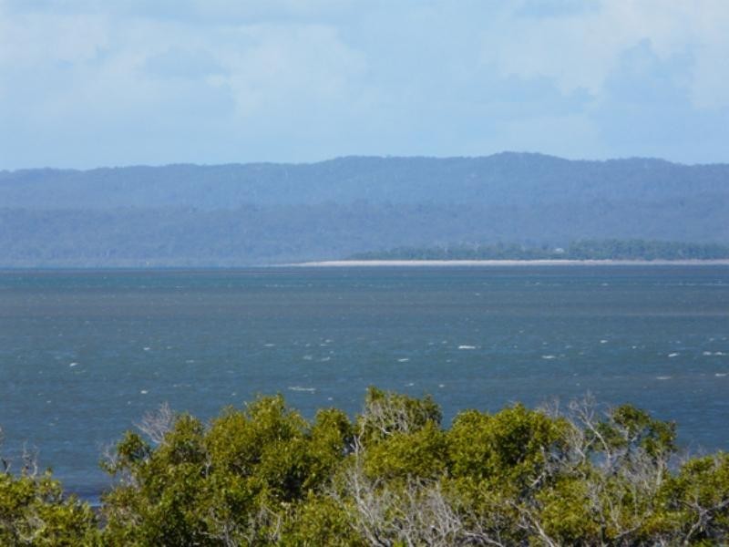 210 Pacific Drive, Booral QLD 4655