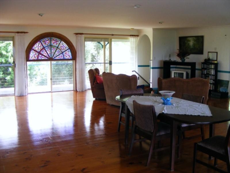 210 Pacific Drive, Booral QLD 4655