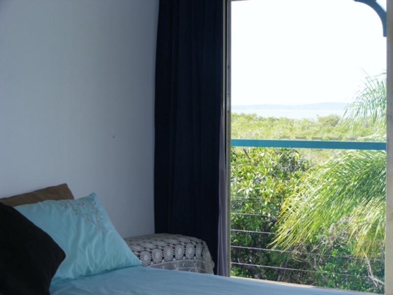 210 Pacific Drive, Booral QLD 4655