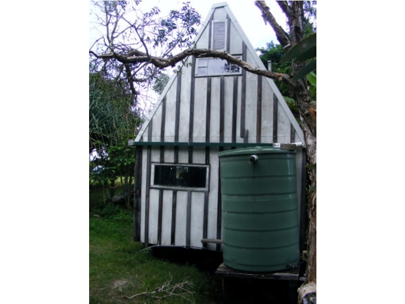 210 Pacific Drive, Booral QLD 4655