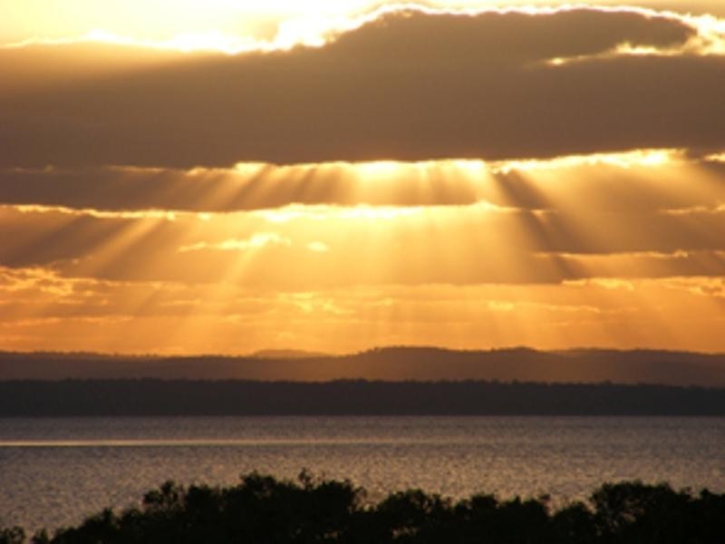 210 Pacific Drive, Booral QLD 4655