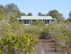 210 Pacific Drive, Booral QLD 4655