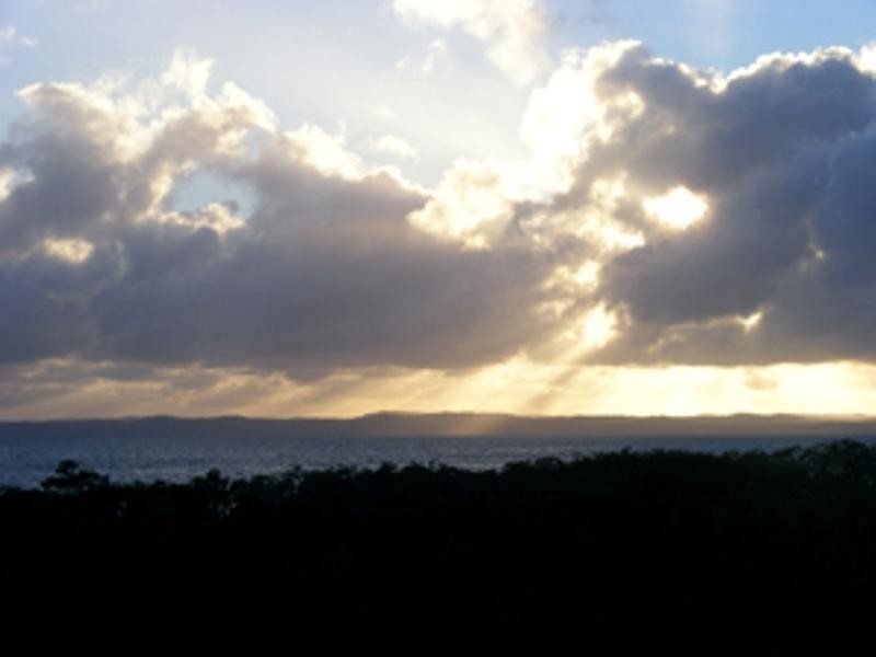 210 Pacific Drive, Booral QLD 4655