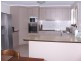 25 Joselyn Drive, Point Vernon QLD 4655