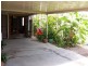 25 Joselyn Drive, Point Vernon QLD 4655
