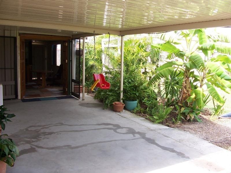 25 Joselyn Drive, Point Vernon QLD 4655