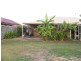 25 Joselyn Drive, Point Vernon QLD 4655