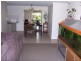 25 Joselyn Drive, Point Vernon QLD 4655