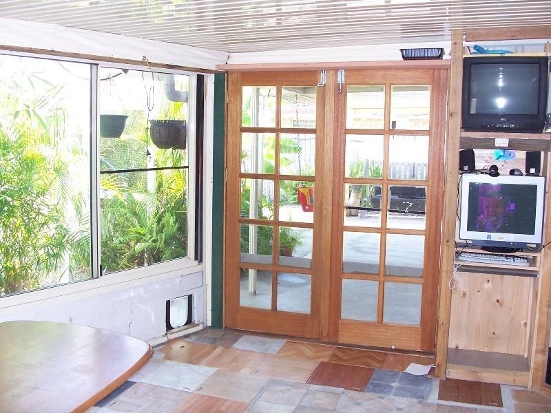 25 Joselyn Drive, Point Vernon QLD 4655