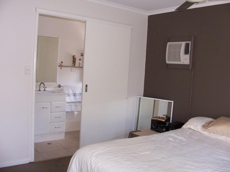 25 Joselyn Drive, Point Vernon QLD 4655