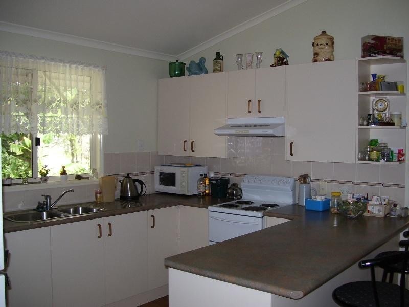 18/208 Elizabeth Street, Urangan QLD 4655