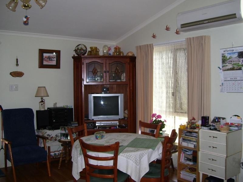 18/208 Elizabeth Street, Urangan QLD 4655