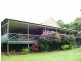 4 Popp Court, Urraween QLD 4655