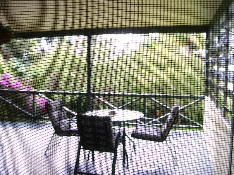 4 Popp Court, Urraween QLD 4655
