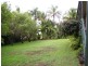 4 Popp Court, Urraween QLD 4655