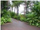 4 Popp Court, Urraween QLD 4655