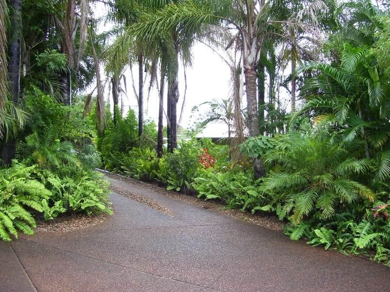4 Popp Court, Urraween QLD 4655