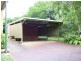 4 Popp Court, Urraween QLD 4655