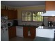 4 Popp Court, Urraween QLD 4655