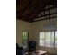 4 Popp Court, Urraween QLD 4655
