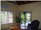 4 Popp Court, Urraween QLD 4655
