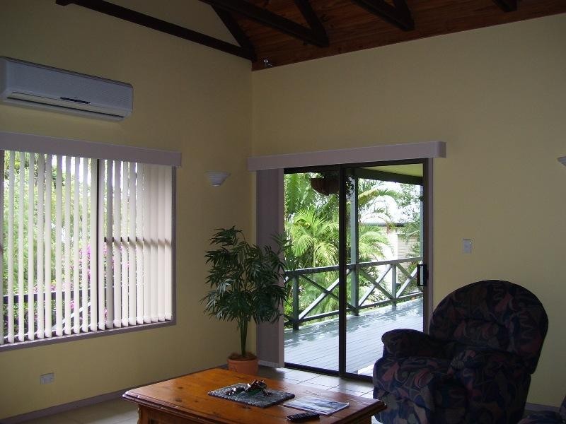 4 Popp Court, Urraween QLD 4655