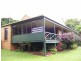 4 Popp Court, Urraween QLD 4655
